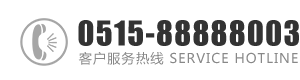 真人操逼视频试看：0515-88888003